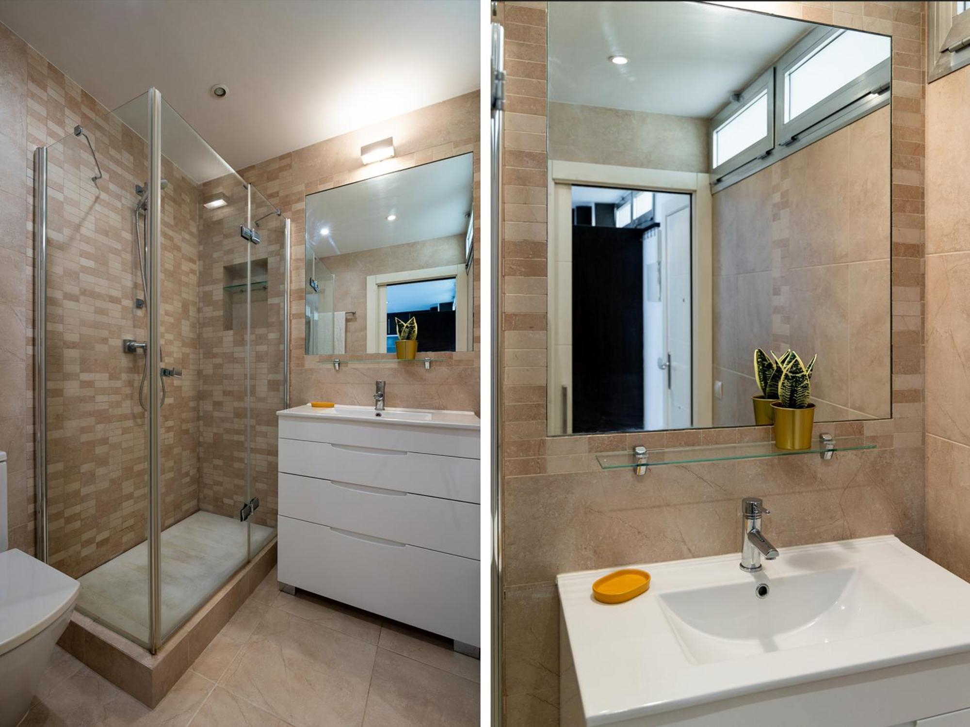 Apartamento Perla Fuengirola Luaran gambar